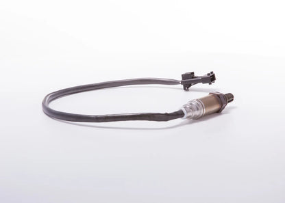 Sonda Lambda Bosch 0.15 kg - 0258003717