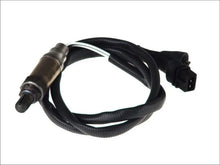 Sonda lambda Bosch - 0 258 003 957