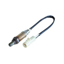 Sonda Lambda Bosch - 0 258 005 717