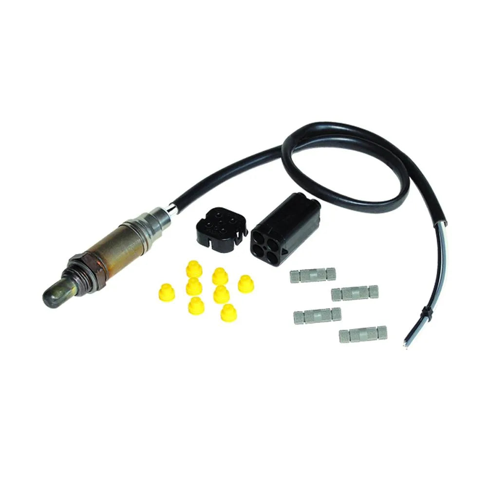 Sonda Lambda Bosch - 0258005732