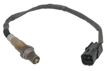 Sonda Lambda Bosch 0.13 kg - 0 258 006 537