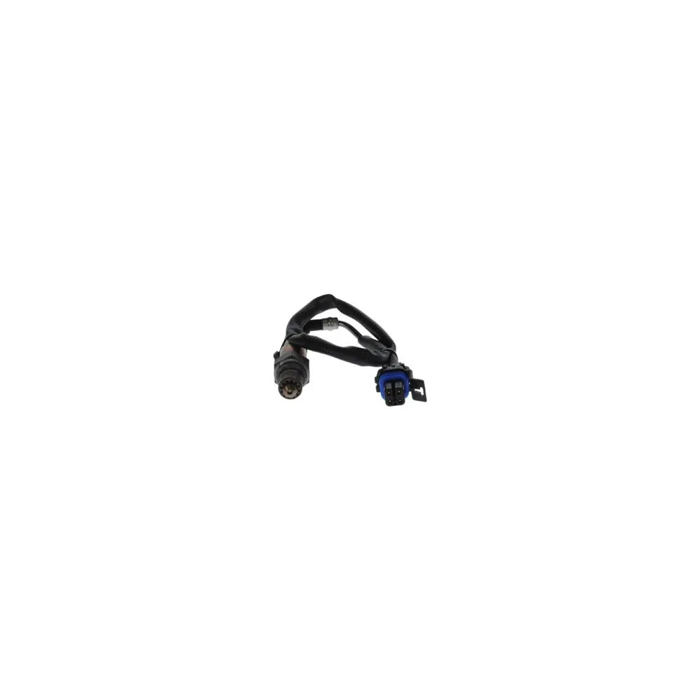 Sonda Lambda Bosch - 0258006956