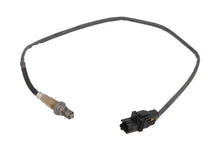 Sonda Lambda Bosch 0.18 kg - 0258007071