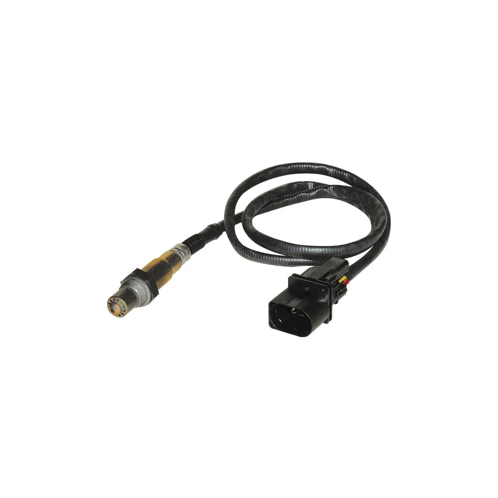 Sonda Lambda BOS - 0258007290