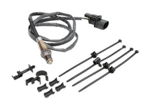 Sonda Lambda BOS 0.26 kg - 0258007351