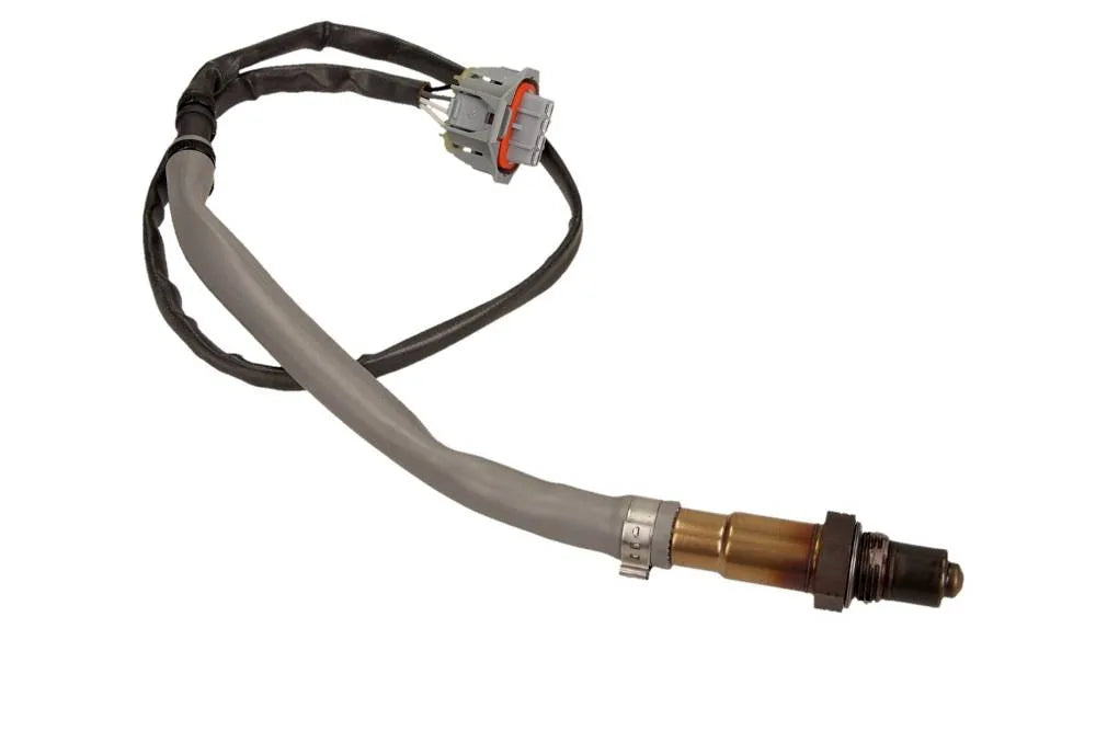 Sonda Lambda BOS - 0258010396