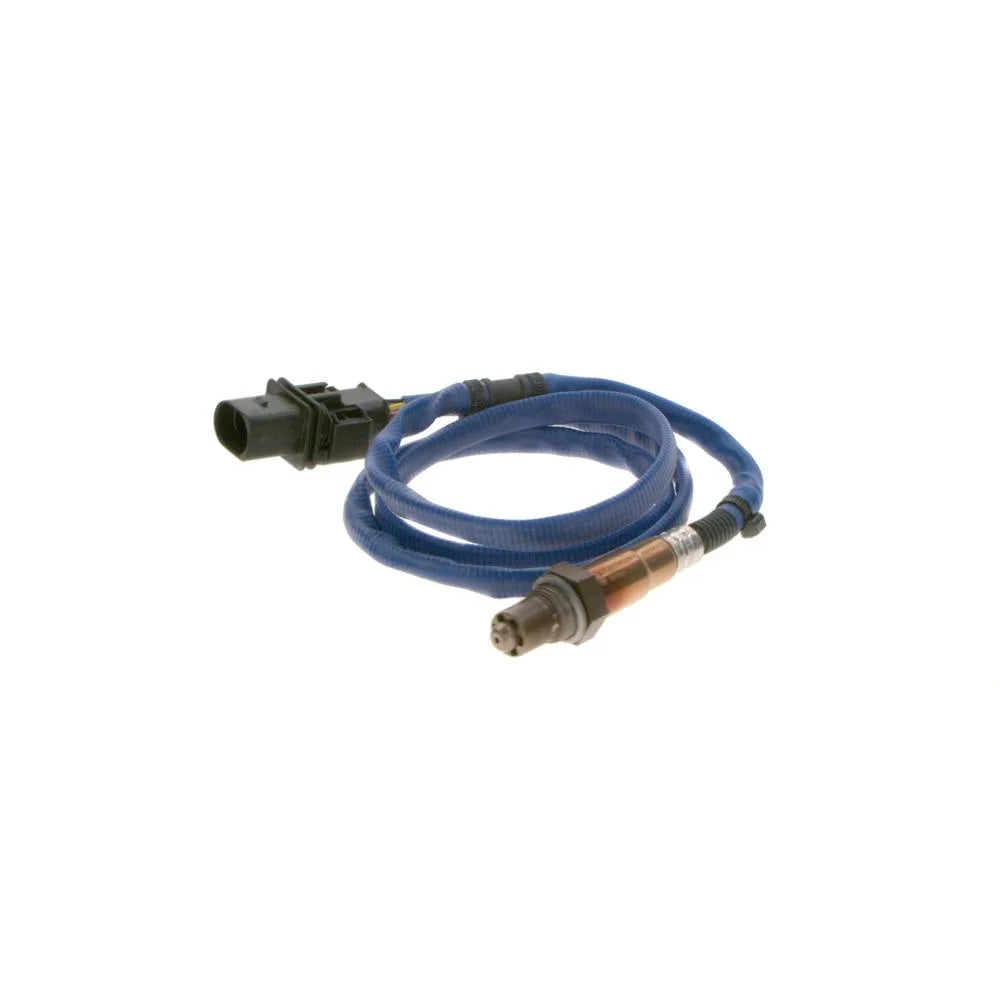 Sonda Lambda Bosch pentru Porsche 911/911 Speedster/911 Targa - 0258017329