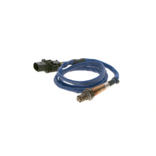 Sonda Lambda Bosch pentru Porsche 911/911 Speedster/911 Targa - 0258017329