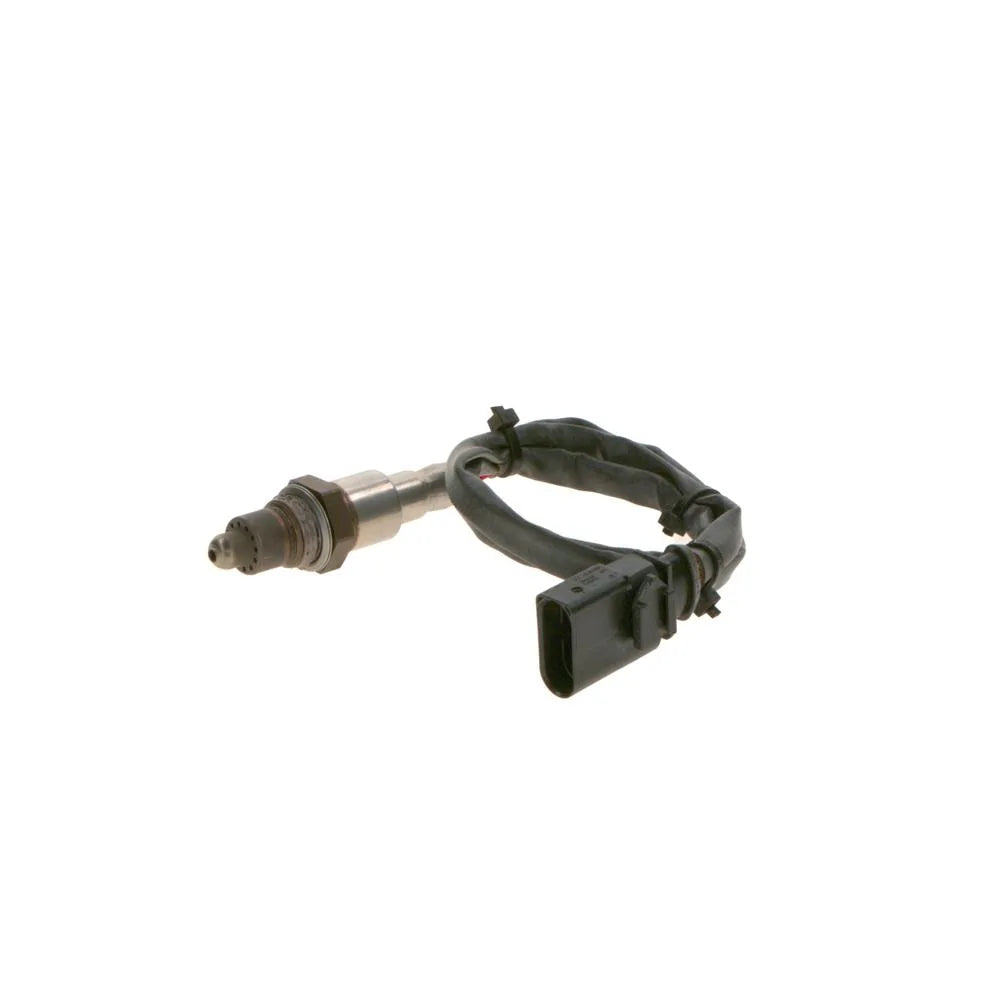Sonda Lambda BOS - 0258030054