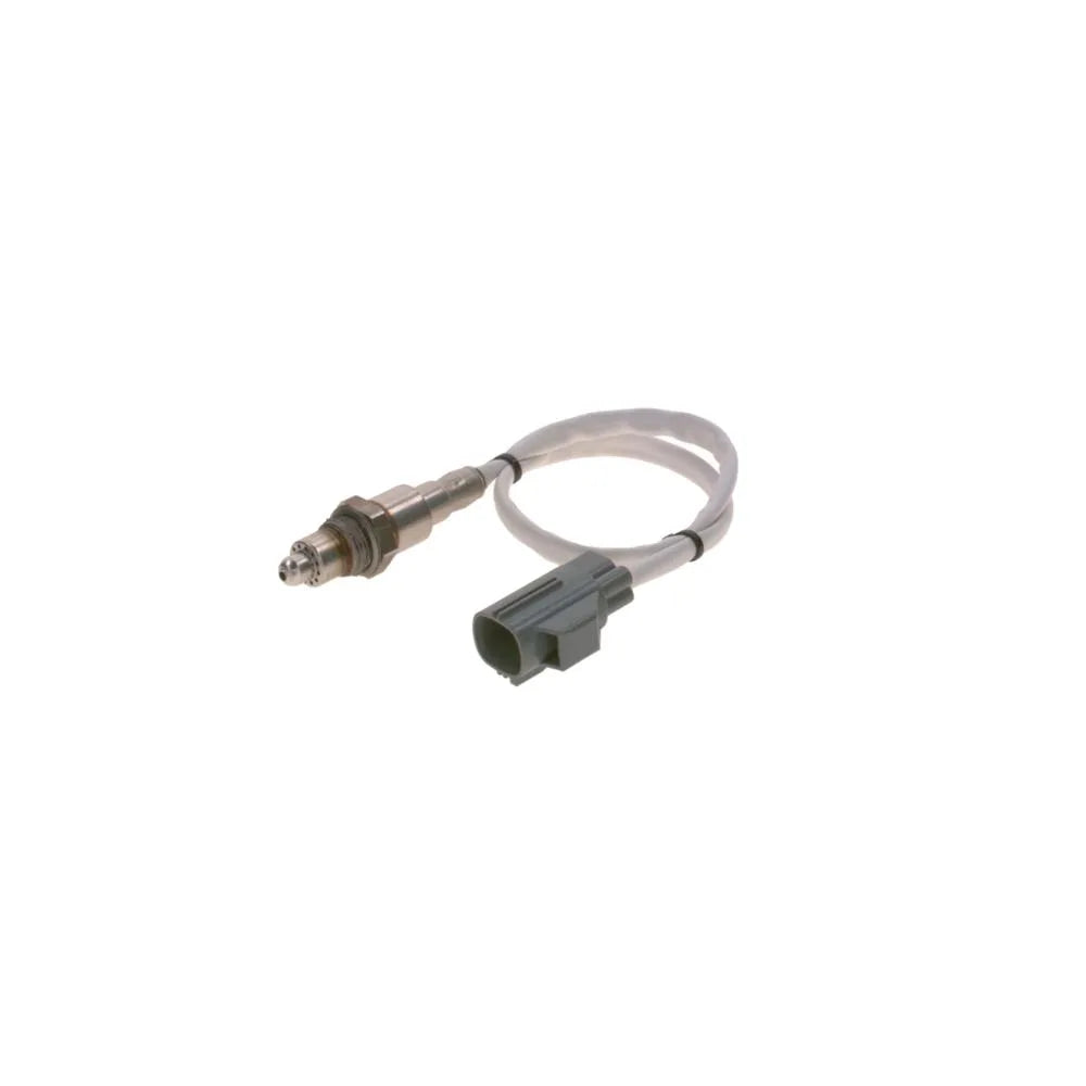 Sonda Lambda Bosch pentru Land Rover Discovery/Range Rover - 0 258 030 05G