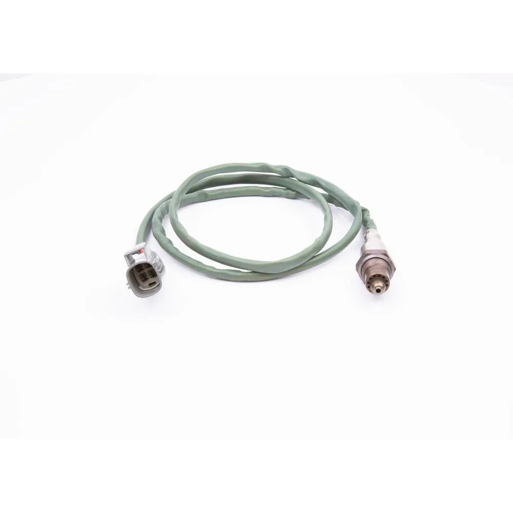 Sonda Lambda Range Rover Evoque 2,0 18- BOS - 02580300D5