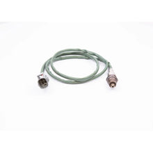Sonda Lambda Range Rover Evoque 2,0 18- BOS - 02580300D5