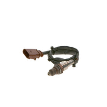 Sonda Lambda Bosch pentru Skoda Octavia/Yeti, Volkswagen Golf - 0258030282