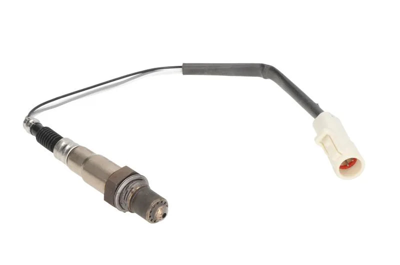 Sonda Lambda Bosch pentru Ford Fiesta/Focus/Ka/Mondeo/Tourneo Connect, Ford Usa Expedition/Explorer/Taurus/Taurus Wagon - 0 258 986 603
