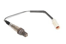 Sonda Lambda Bosch pentru Ford Fiesta/Focus/Ka/Mondeo/Tourneo Connect, Ford Usa Expedition/Explorer/Taurus/Taurus Wagon - 0 258 986 603