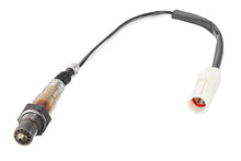 Sonda Lambda Bosch pentru Ford Fiesta/Focus/Ka/Mondeo/Tourneo Connect, Ford Usa Expedition/Explorer/Taurus/Taurus Wagon - 0 258 986 603