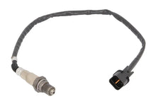 Sonda Lambda BOS 0.14 kg - 0258986649