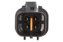 Sonda Lambda BOS 0.14 kg - 0258986649