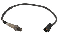 Sonda Lambda Bosch pentru Hyundai Accent/Elantra/I10/I20/I30, Kia Carens/Cee D/Cee D Sportswagon/Optima/Picanto - 0258986750