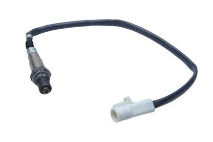 Sonda Lambda BOS - 0258986785