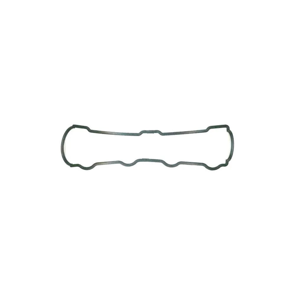 Set Garnituri Elring pentru Geo Metro, Suzuki Swift - 026.440