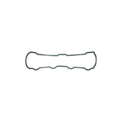 Set Garnituri Elring pentru Geo Metro, Suzuki Swift - 026.440