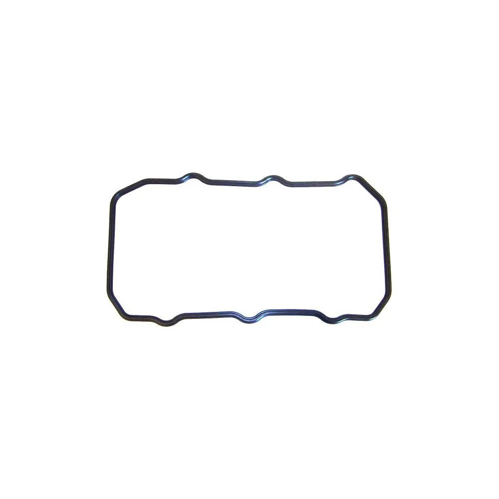 Set Garnituri Elring pentru Subaru Justy - 026.520