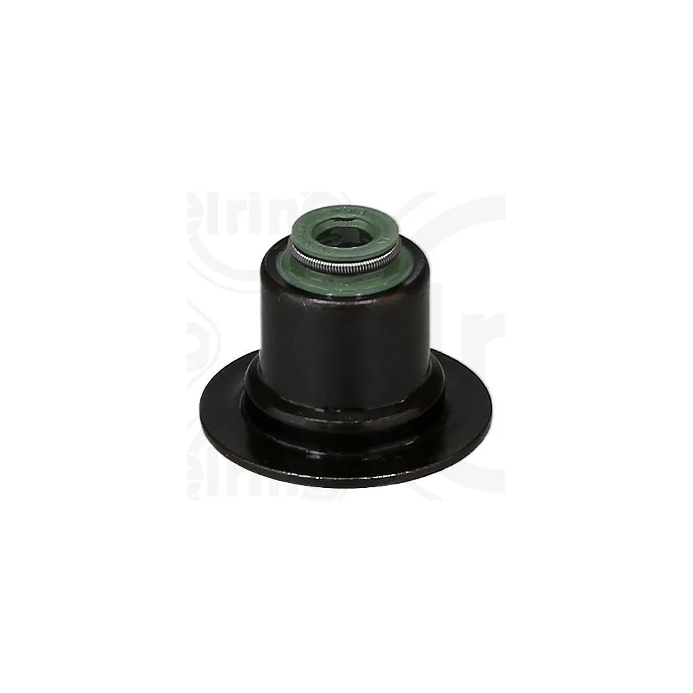 Simeringuri Elring - 026.680
