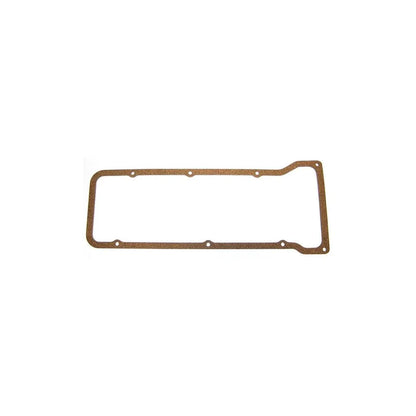 Set Garnituri Elring - 026.840