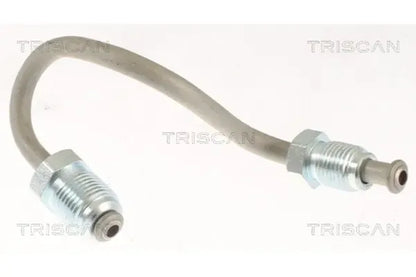 Furtun frana, Audi, SEAT, Skoda, 87x80x30 mm, Triscan 8150292011