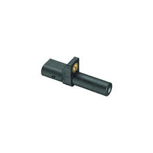 Senzor Impulsuri, Arbore Cotit Bosch pentru Mercedes-Benz C Class/C Class T Model/Clk/E Class/E Class T Model, Smart Cabrio/City Coupe/Crossblade/Fort
