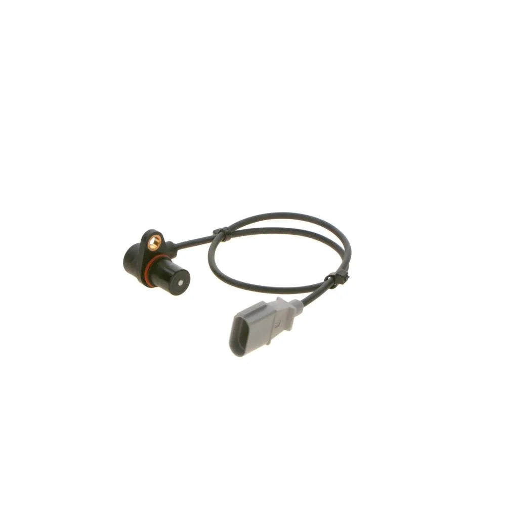 Senzor Impulsuri, Arbore Cotit Bosch - 0 261 210 147
