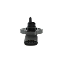 Senzor Presiune Ac Bosch pentru Chevrolet Zafira - 0 261 230 022