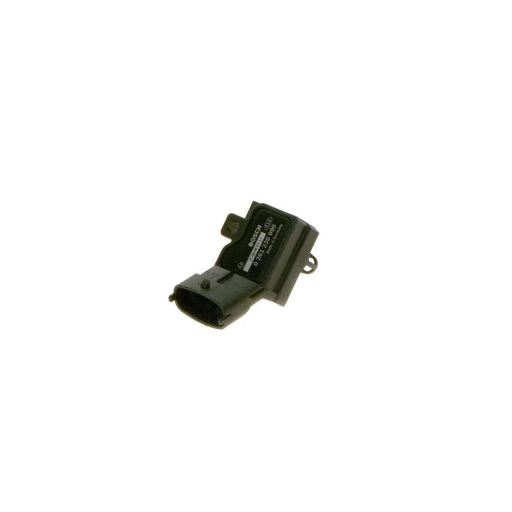 Senzor Bosch pentru Ford Focus, Volvo C30/C70/S40/S60/S80 - 0261230090