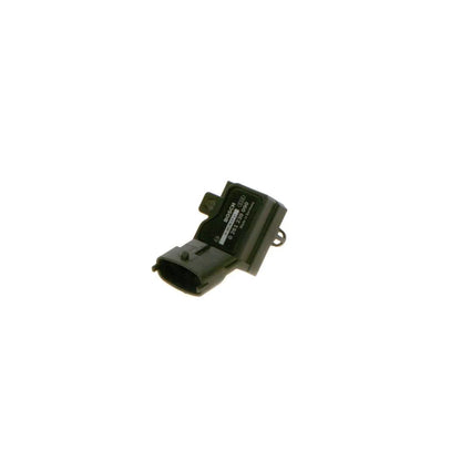 Senzor Bosch pentru Ford Focus, Volvo C30/C70/S40/S60/S80 - 0261230090