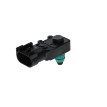 Senzor, Presiune Rezervor Combustibil BOS - 0261230161