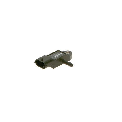 Senzor, Presiune Supraalimentare Bosch pentru Ford Transit Bus/Transit/Transit Platou - 0261230171