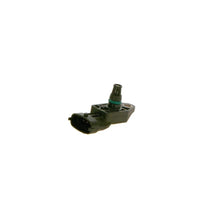 Senzor Bosch pentru Porsche 718 Boxster/718 Cayman/911/911 Speedster/911 Targa - 0261230247