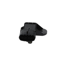 Senzor Bosch pentru Polestar Polestar 1, Volvo S60/S90/V40/V60/V70 - 0261230448