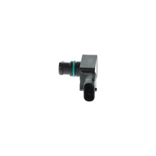 Senzor Bosch pentru Mercedes-Benz A Class/Amg Gt/B Class Sports/C Class - 0 261 230 506