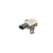 Senzor Bosch pentru Mercedes-Benz A Class/Amg Gt/B Class Sports/C Class/Cla - 0 261 232 020