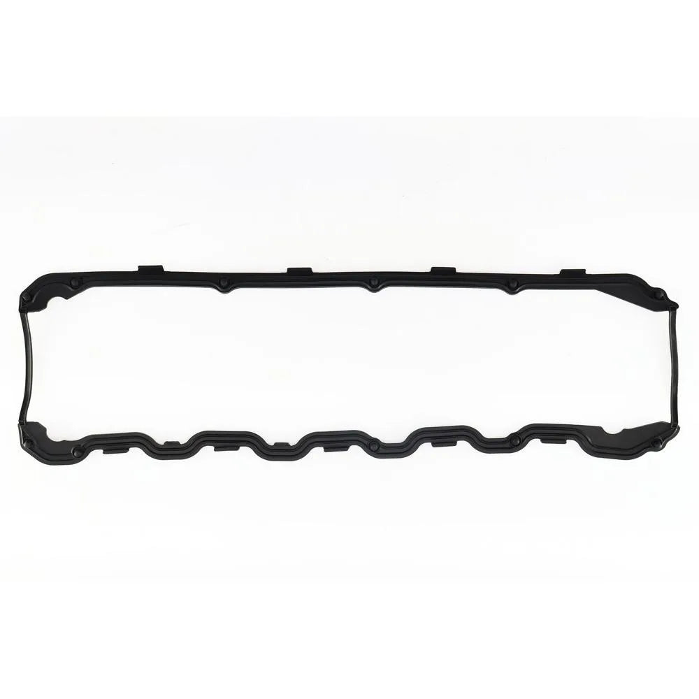 Set Garnituri Corteco - 026144P