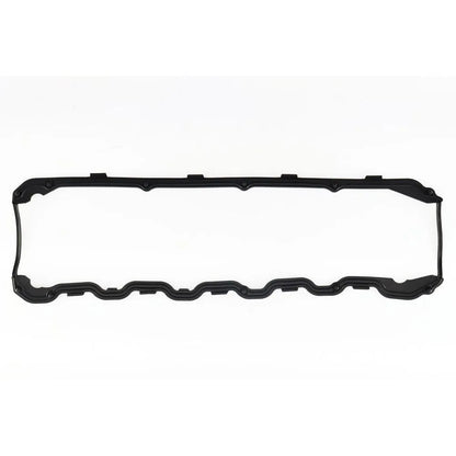 Set Garnituri Corteco - 026144P