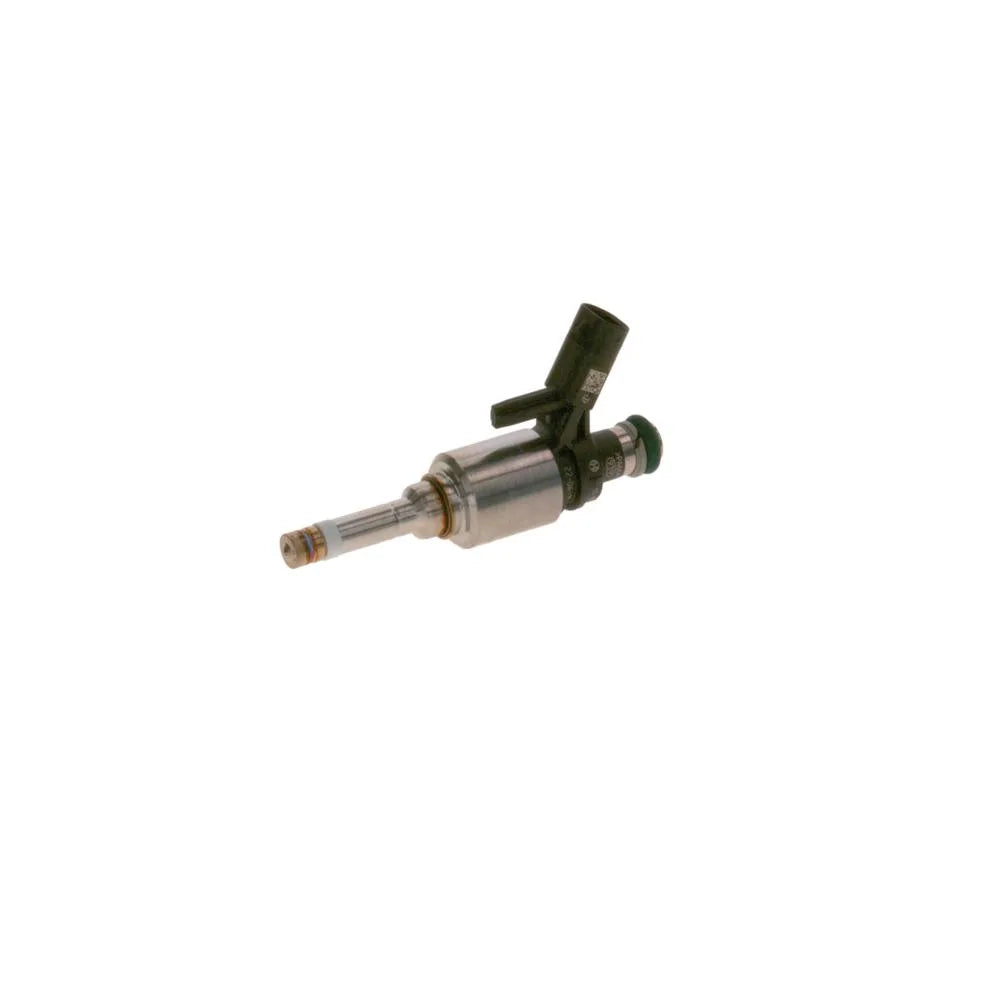 Injector Bosch - 0 261 500 01K