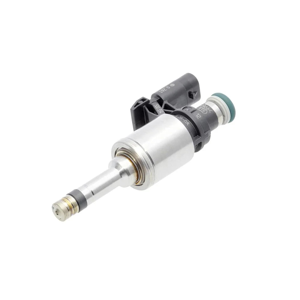 Injector Bosch - 0 261 500 160