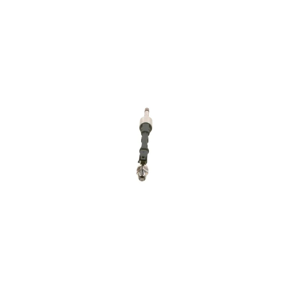Injector BOS - 0261500260