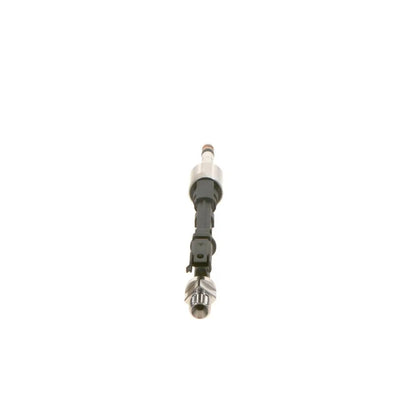 Injector Bosch pentru BMW 5/7 - 0261500264