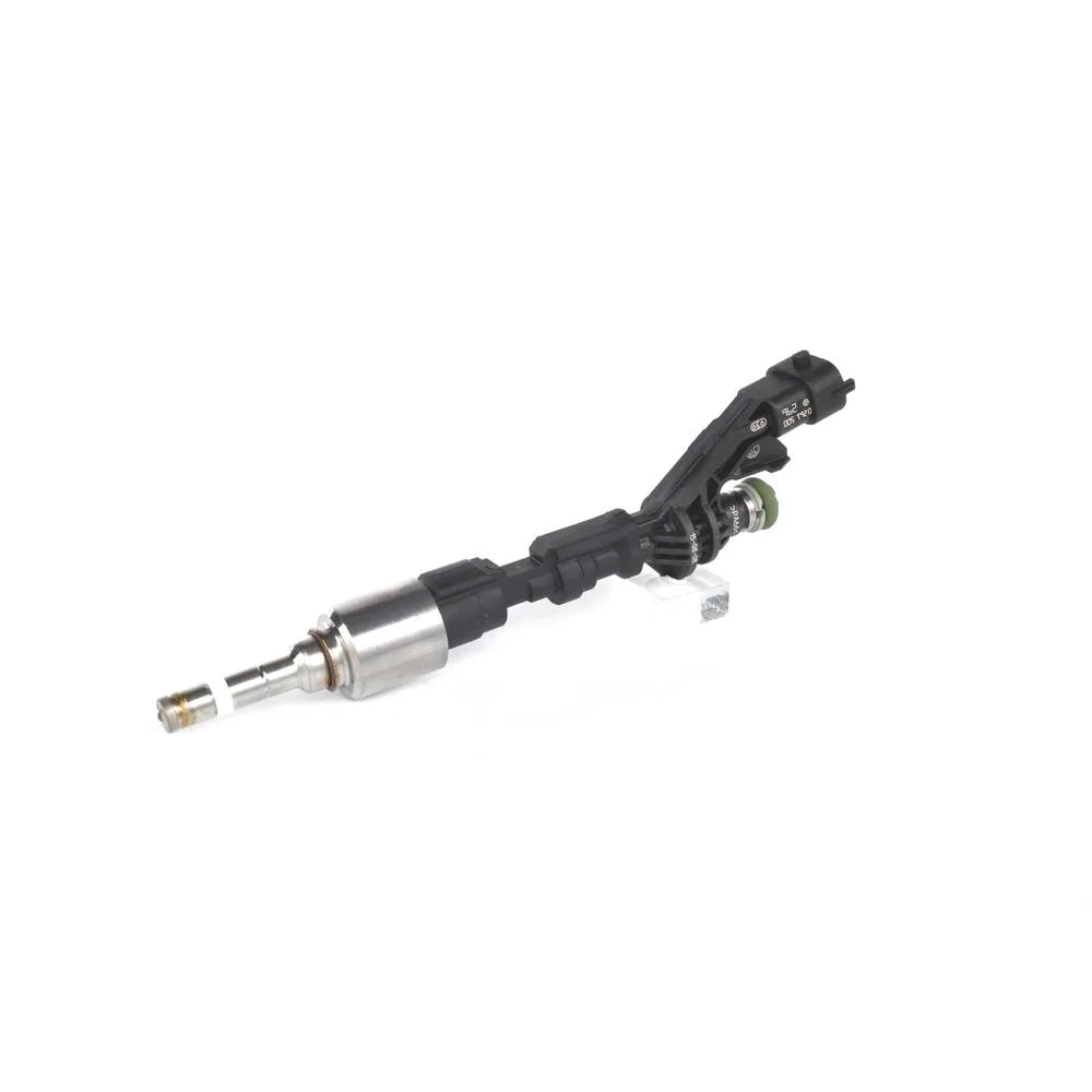 Injector BOS - 0261500296