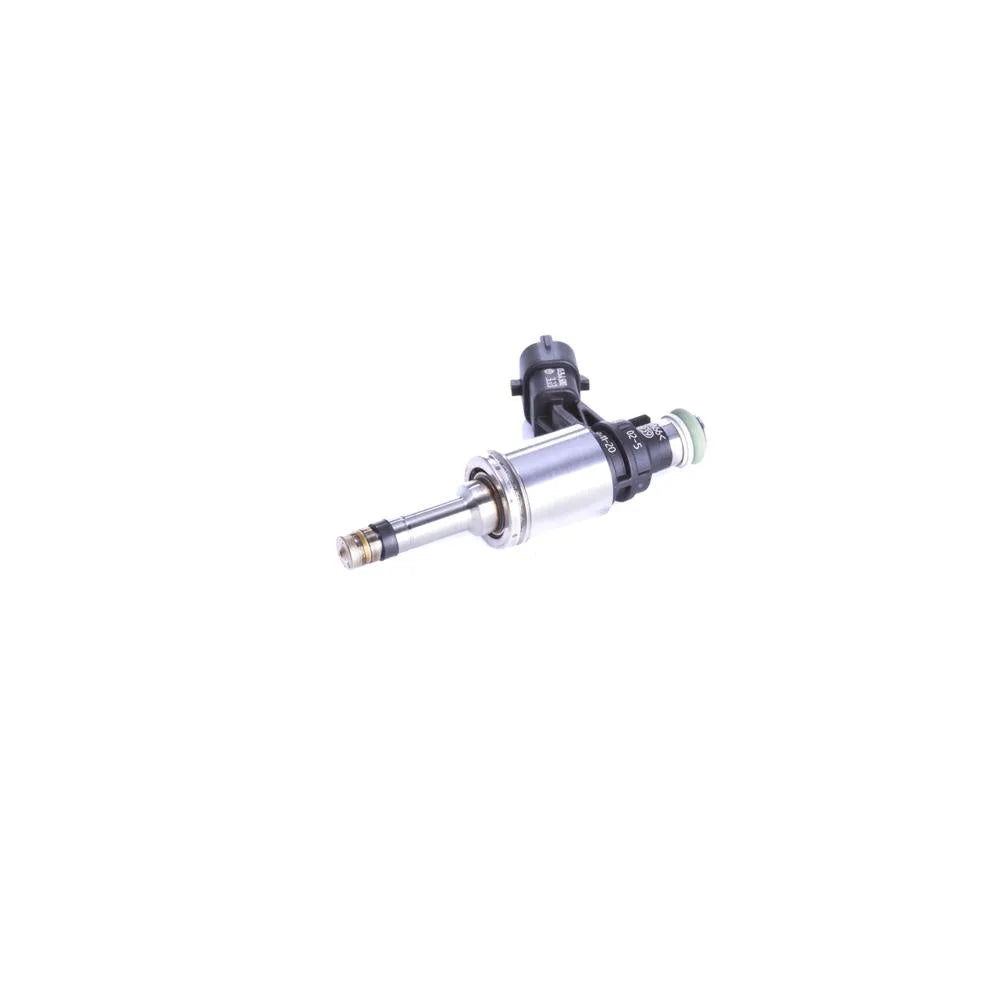 Injector BOS - 0261500333