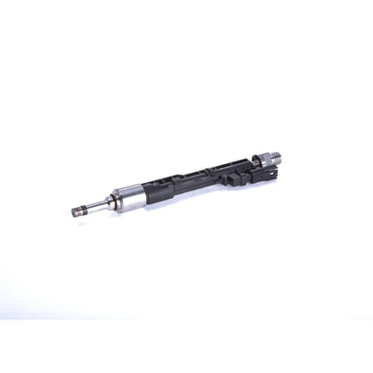 Injector Bosch pentru BMW 1/1 Cupe/2/2 Cupe/3 - 0 261 500 533